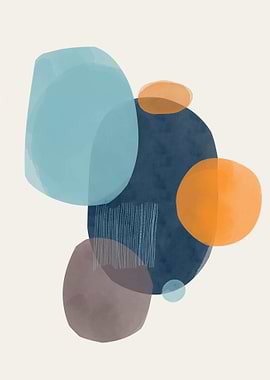 Abstraction minimalism