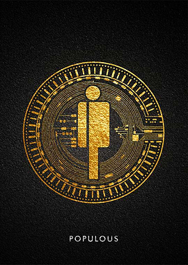 cryptocurrency success