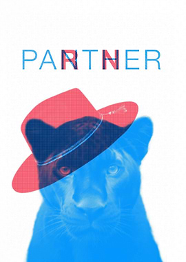 Panther