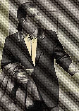 confusing travolta meme