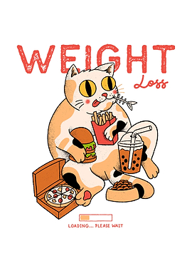 Weight Loss