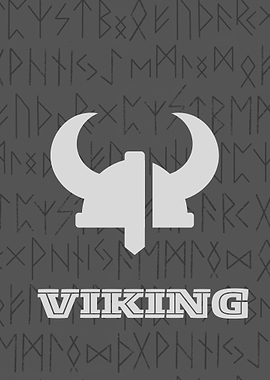 Viking