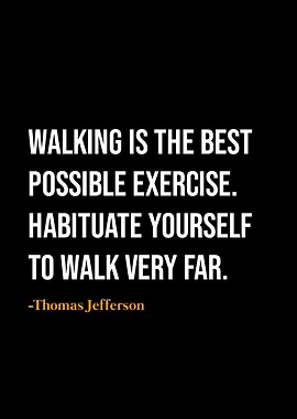 Thomas Jefferson quotes