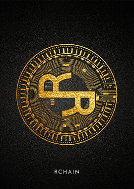 cryptocurrency success