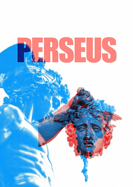 perseus