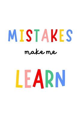 Inspirational quotes kids