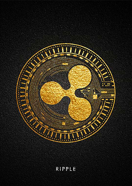 cryptocurrency success