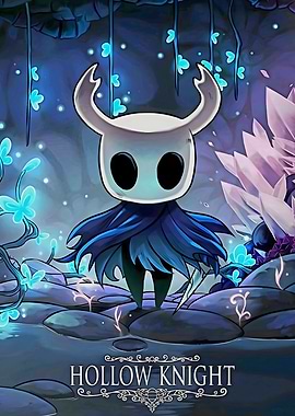 Hollow Darksouls Knight