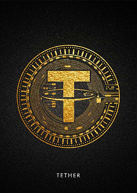 cryptocurrency success