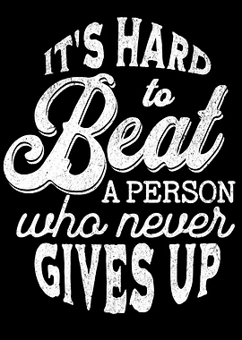 Motivational Entrepreneur