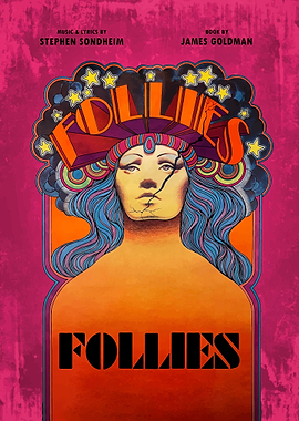Follies