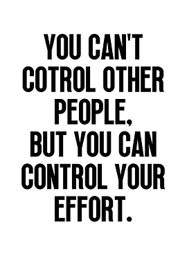 Motivational Sport Quotes