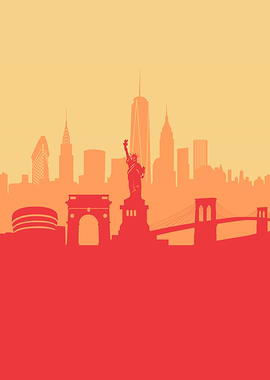 statue of liberty tour