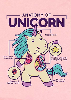 Unicorn