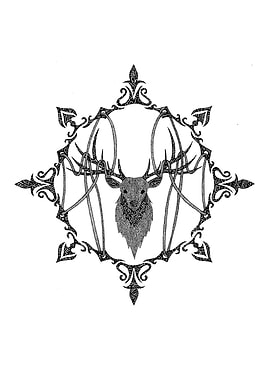 Faunal Entanglements