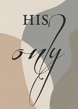 above bed decor Romantic