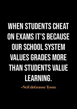 Neil deGrasse Tyson quotes