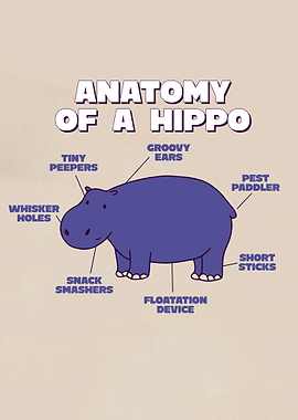 Hippo