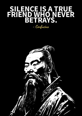 Confucius quotes