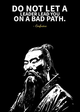 Confucius quotes
