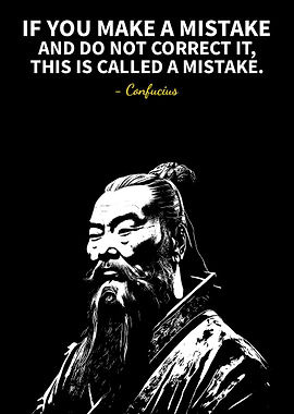 Confucius quotes