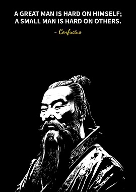 Confucius quotes