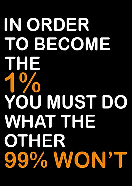 Inspirational Wall Art