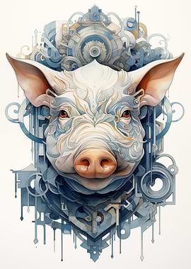 Pig