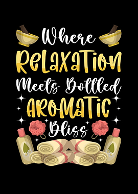 Aromatic Chamomile Health