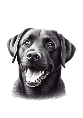 Labrador