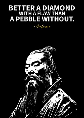 Confucius quotes