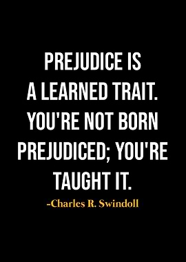 Charles R Swindoll Quotes