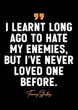 best Best quotes best selq