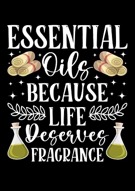 Health Aromatic Chamomile