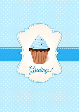 Chocolate Pudding Sweet Ca