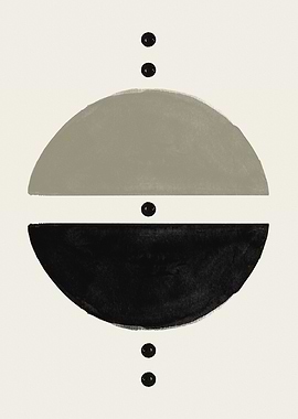 Simple State Abstraction