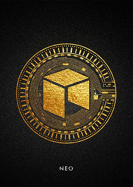 neo cryptocurrency
