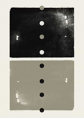 Minimal Evening Rendezvous