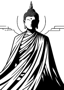 Third Eye Tracker zen