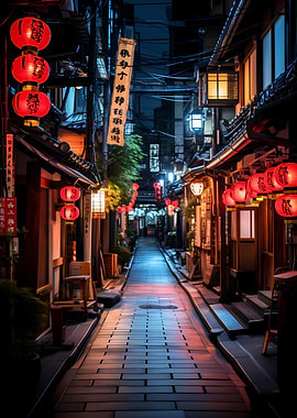 Japan Tokyo Cityscape City