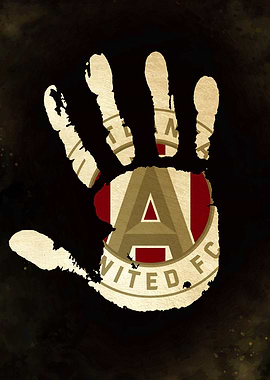 Atlanta United