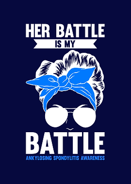 Ankylosing Spondylitis