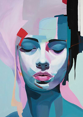 Traces of a Peaceful Dream