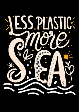 Environmentenvironment