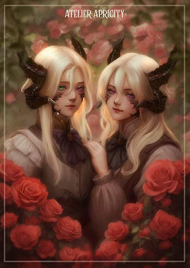 Ode to Found Memories