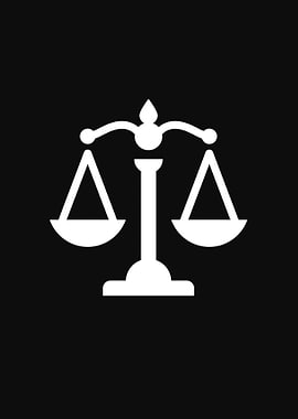 Law Firm Lawyer Temis