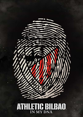 Athletic Bilbao