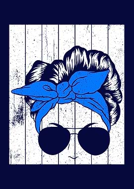 Ankylosing Spondylitis