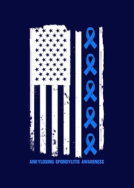 Ankylosing Spondylitis