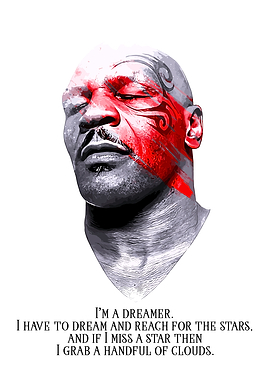 Mike Tyson Quotes